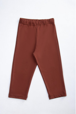 Треси для дівчаток